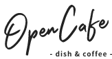 Open Cafe